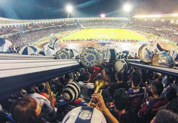 goriescuti's profile banner image