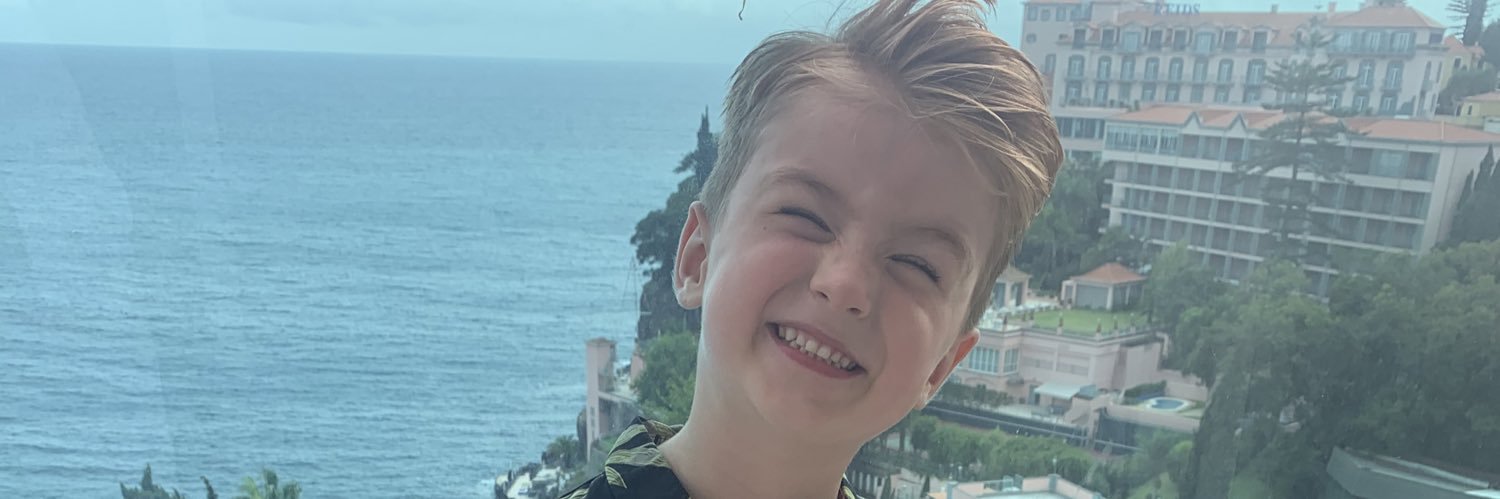 JamieCrayk's profile banner image