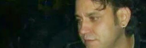 ercument_1974's profile banner image
