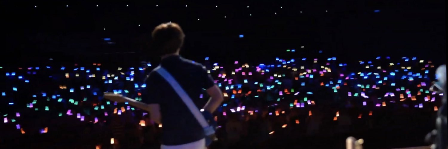 のえる@4/25ラブオケ3 banner