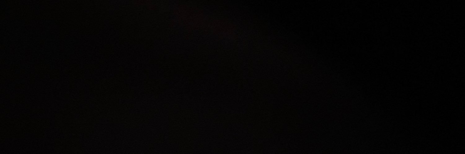 seterahsemua's profile banner image