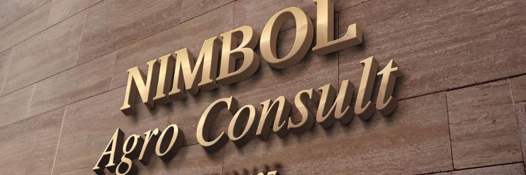 Omobolaji (Y.O.A.S) banner