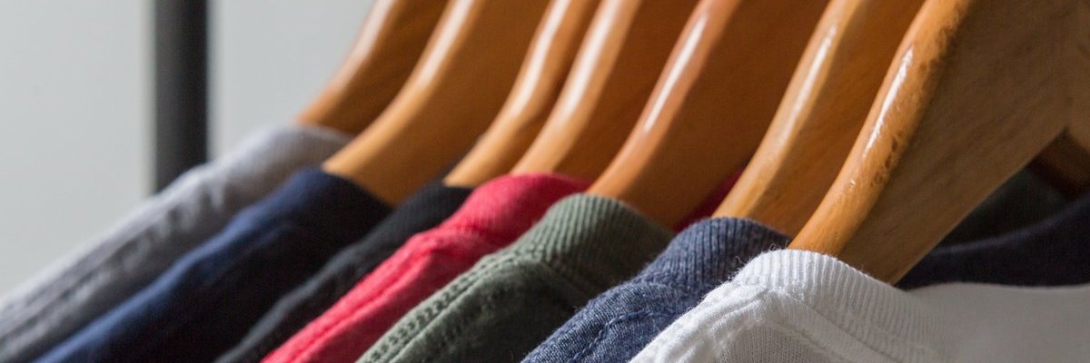 ApparelJunction's profile banner image