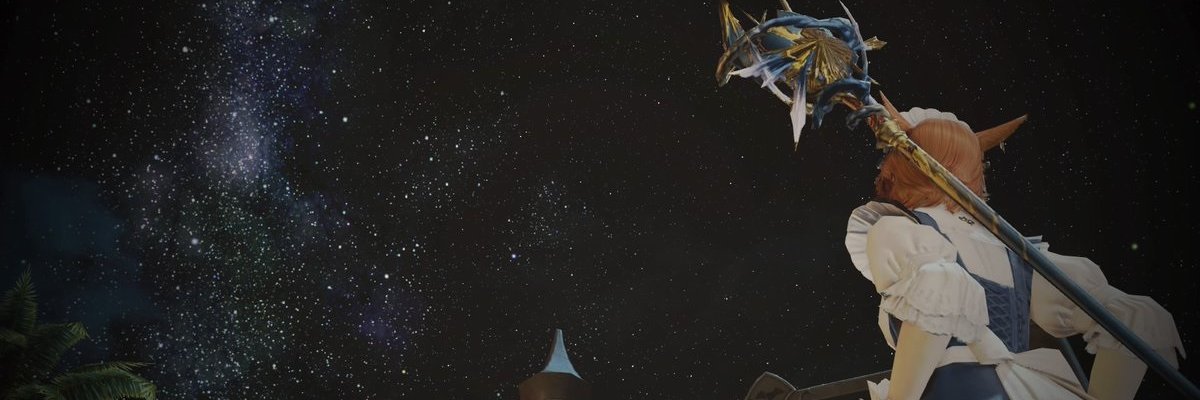 wm2w's profile banner image