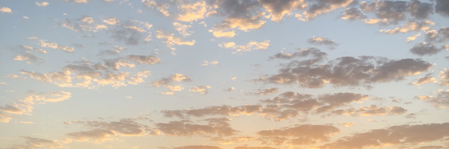 overthinkthings's profile banner image