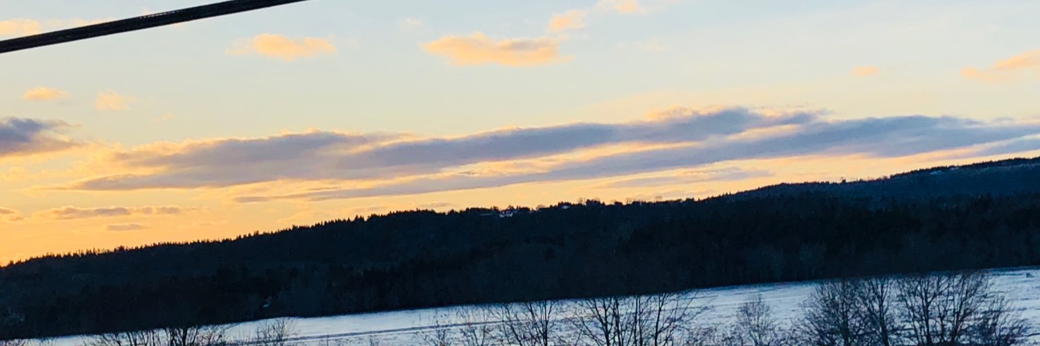 CBSchof's profile banner image