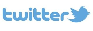 MTINDO banner