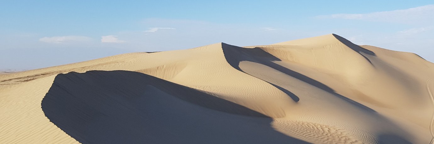jamescryer's profile banner image