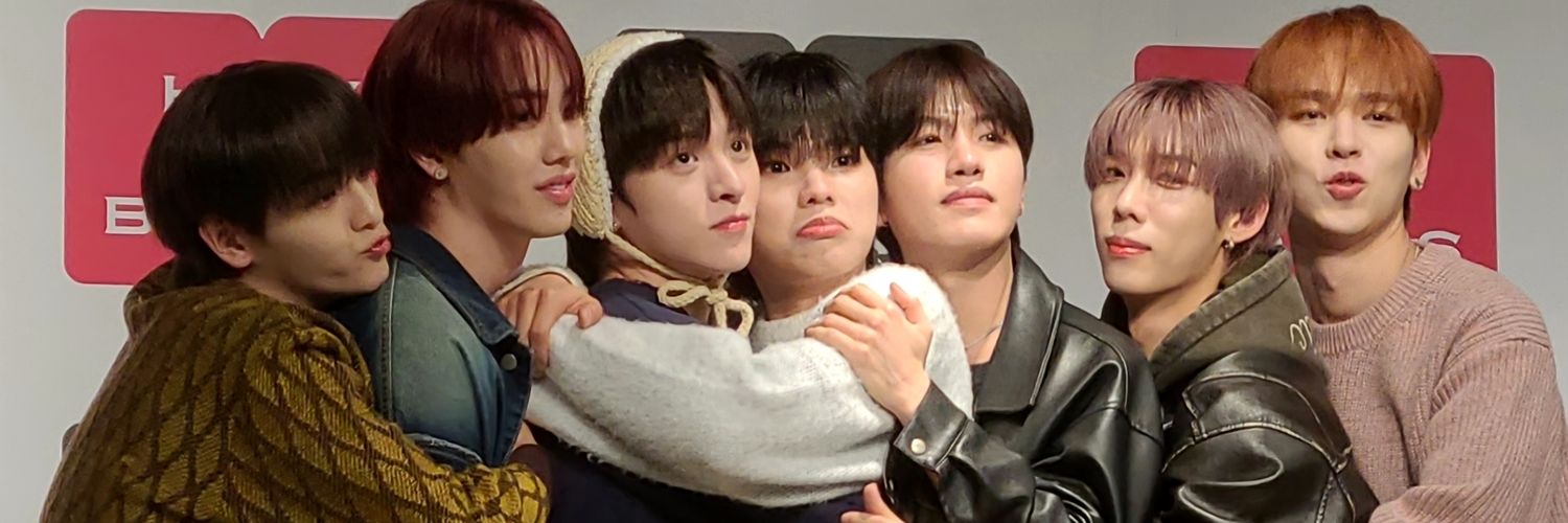 jiso_1104's profile banner image