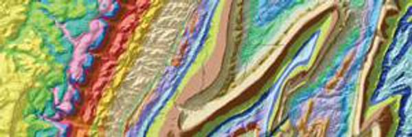 RubyJB Profile Banner