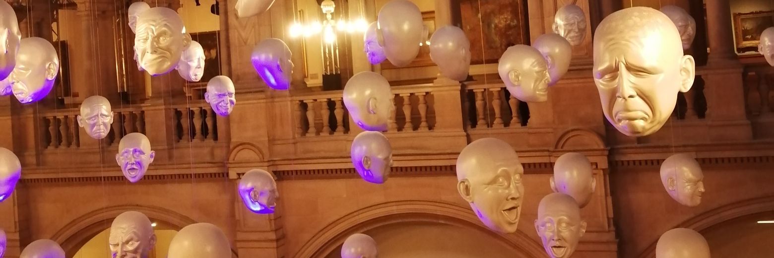 Maria Passingham banner