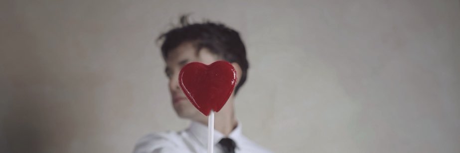 GoldenboyGT_'s profile banner image