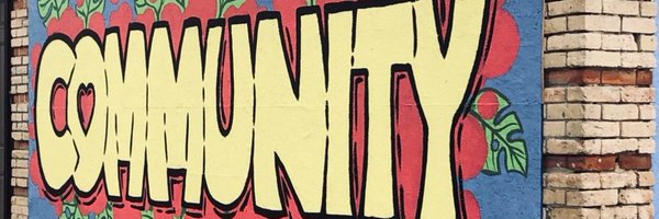 PaulSeale2 Profile Banner