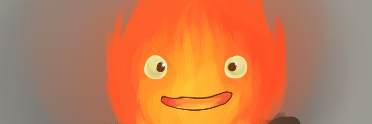 spofity's profile banner image
