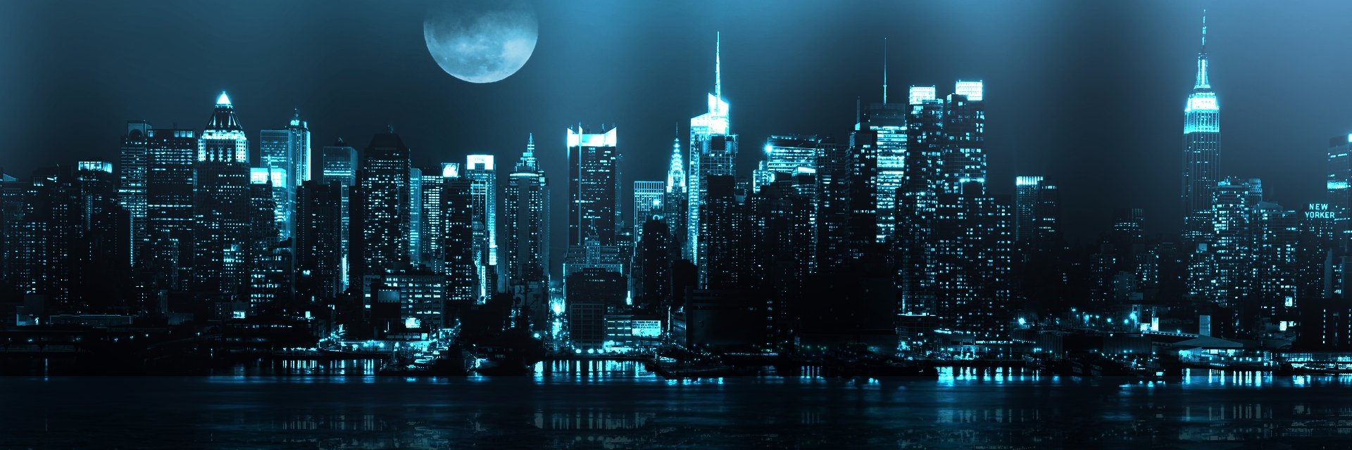 bbl2378's profile banner image