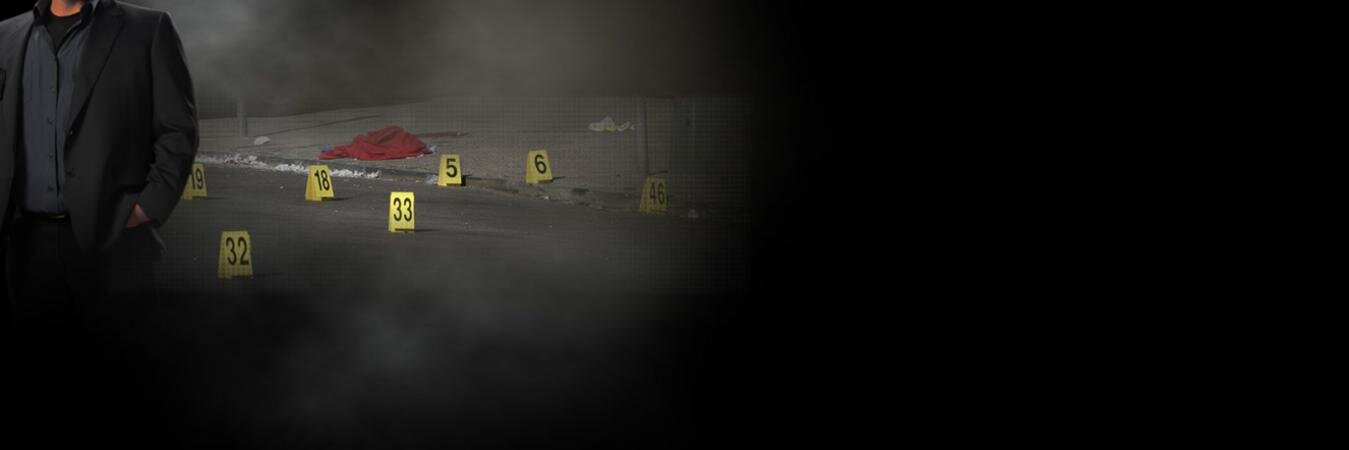 Kiel211's profile banner image