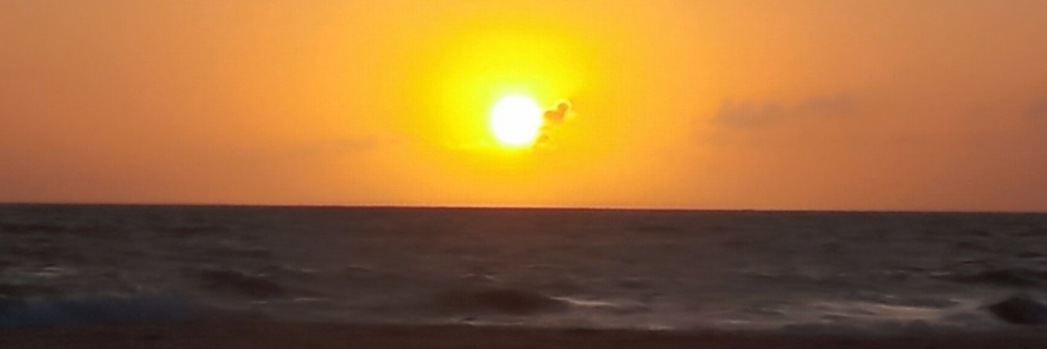 Charo_Fraile's profile banner image