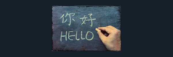 tk_hoshi's profile banner image