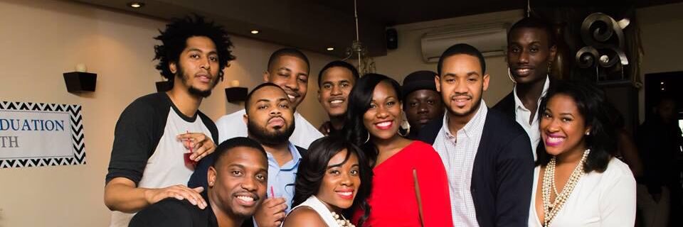 KDottSmooth's profile banner image