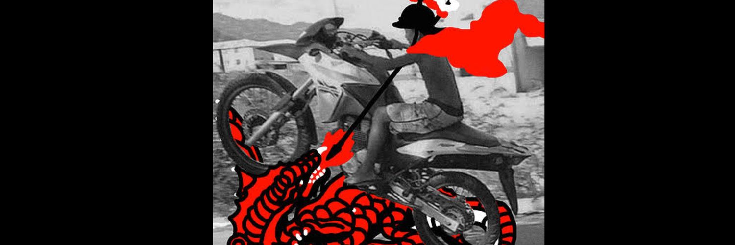 _David_Martins's profile banner image
