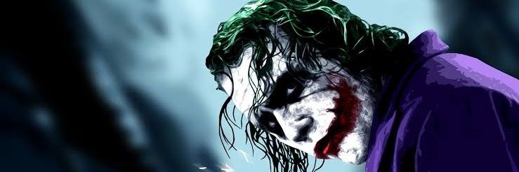 viniciusweber's profile banner image