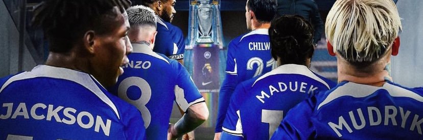 jayzie's profile banner image