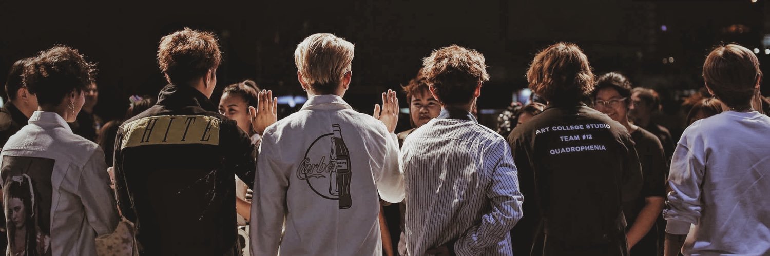 funseob's profile banner image
