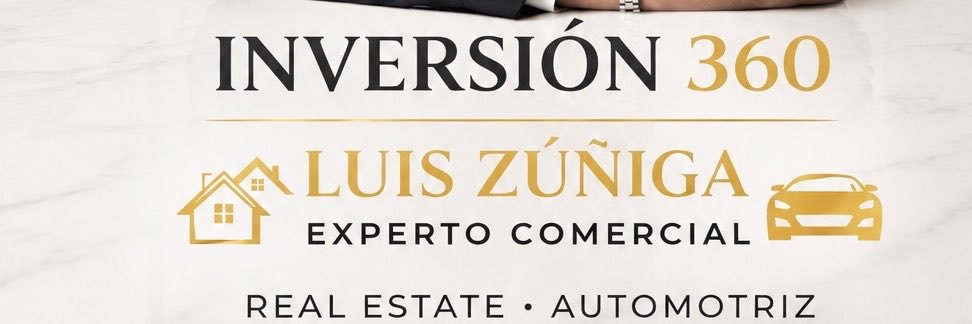 lfzo's profile banner image