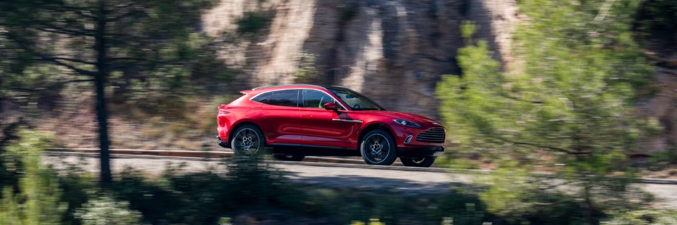 Kevin Watters banner