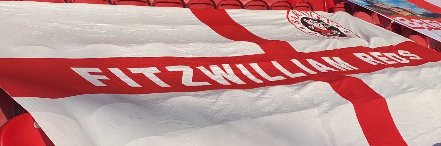 Phil Crapper banner