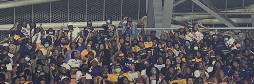 GOLD MEMBERS CLUB 📣 banner