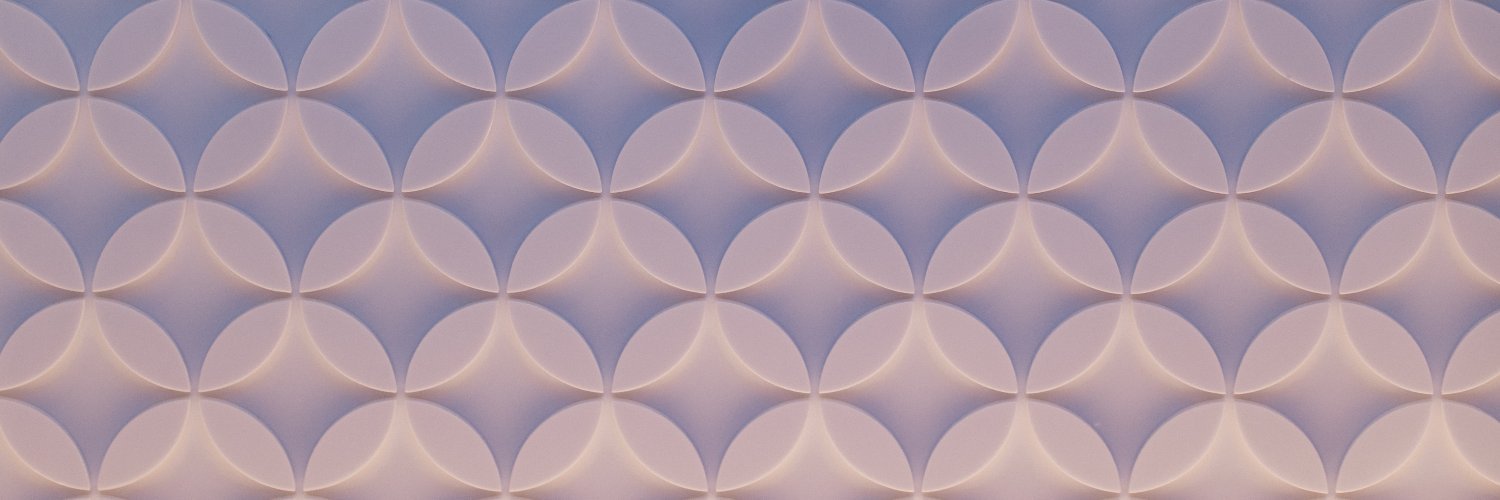 JonathonPalmer's profile banner image