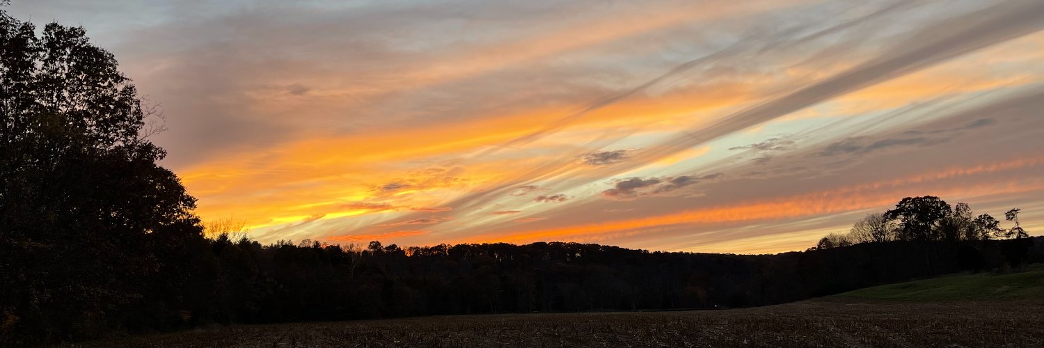 MikeParrella's profile banner image