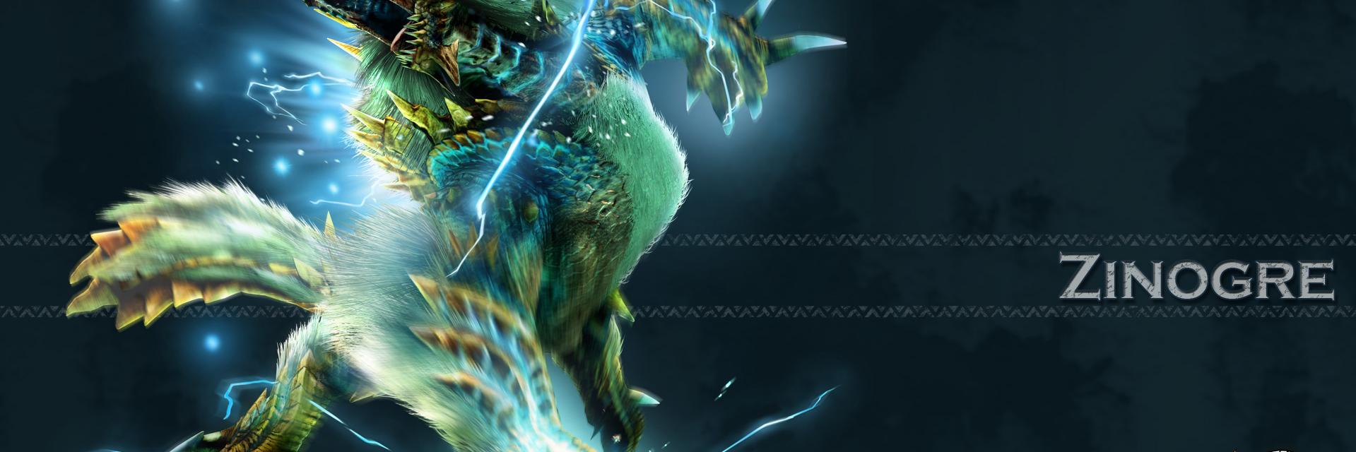 glory_aratan's profile banner image