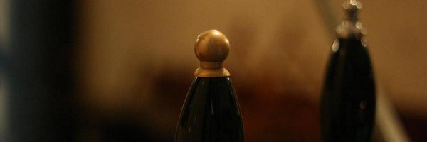 The_Gaslamp Profile Banner