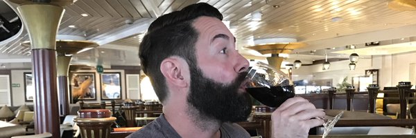 hsrdmd Profile Banner