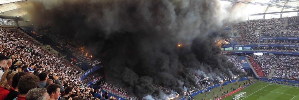 乃ö卄丂乇尺 ﾌ几ﾌ 🤘🏻 banner