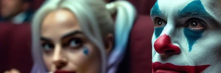 hoje eu sou melhor do que ontem! banner