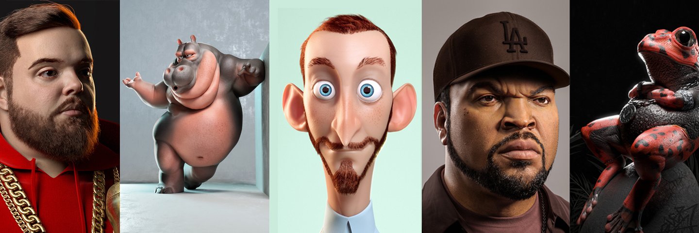 bilfrok's profile banner image