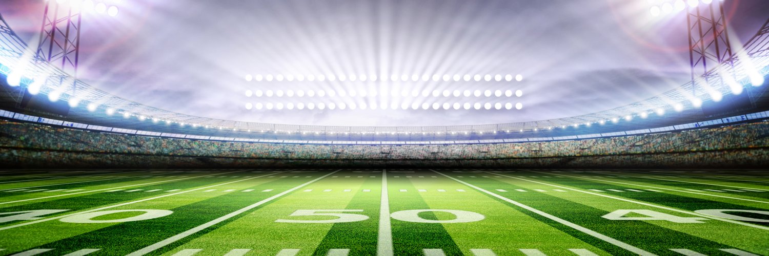 Rich Gannon's banner