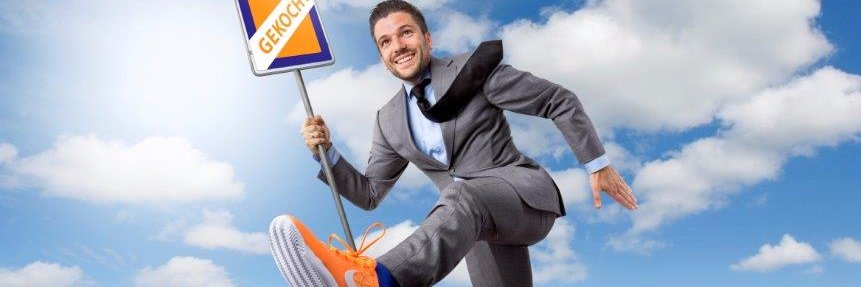 nlschuurman's profile banner image
