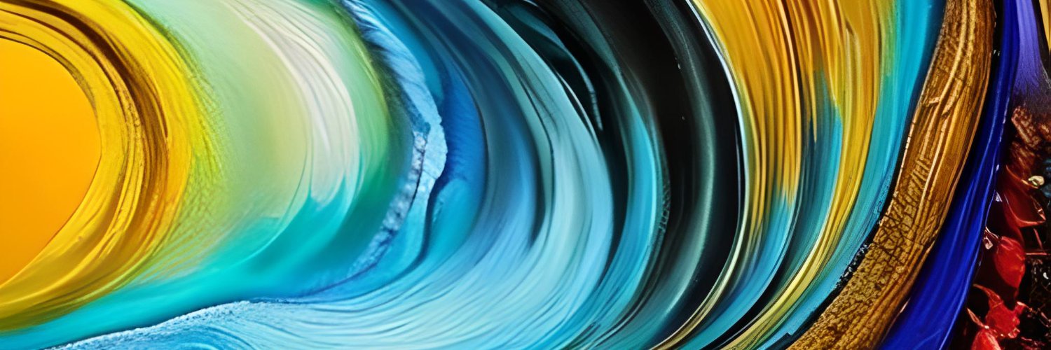 cfreeman03's profile banner image