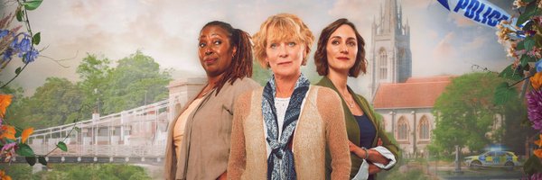 robthor Profile Banner