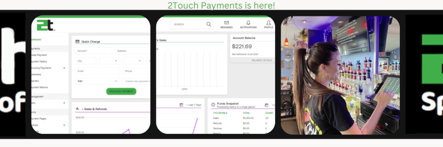 2touchpos's profile banner image