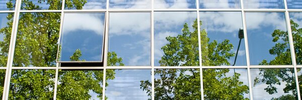 Rachel_Widdows Profile Banner