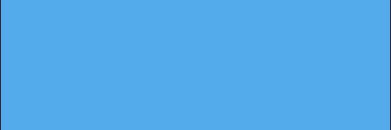 terunagon's profile banner image