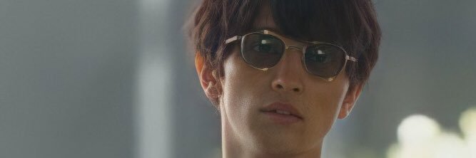 52960413's profile banner image