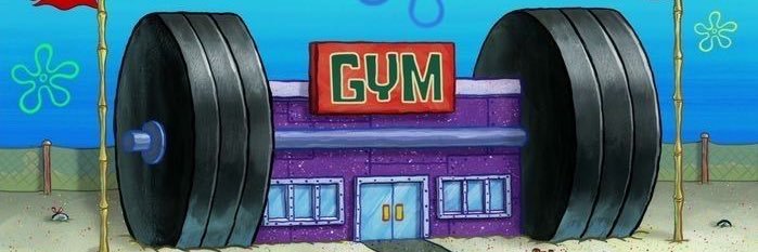 🧽 banner