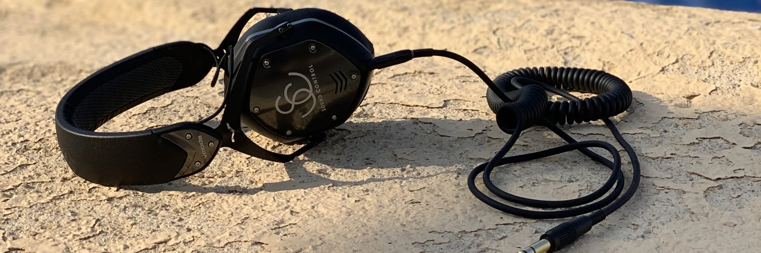 SoundControlDJs's profile banner image