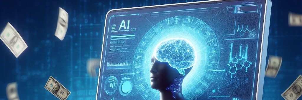 Simcal the tech enthusiast bot 🦾 banner